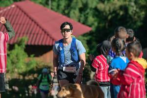 BIB: 
                            <button type="button" onclick="openModal(26684562)" class="btn btn-primary btn-sm float-right btn-popup" data-toggle="modal" data-target=".modal-high-quality">
                        <i class="fas fa-shopping-cart"></i> Add to Cart
                    </button>
                                            <button type="button" onclick="isThisMe(26684562, true)" class="btn btn-success btn-sm float-right btn-popup btn-isme hidden" data-toggle="tooltip" data-placement="bottom" title="นี่คือรูปของคุณใช่ไหม คลิกที่นี่เพื่อเอาเข้าอัลบั้ม">
                        <i class="fas fa-plus"></i> Add to album
                    </button>
                    <button type="button" onclick="isThisMe(26684562, false)" class="btn btn-warning btn-sm float-right btn-popup btn-isnotme hidden">
                        <i class="fas fa-ban"></i> Remove from album
                    </button>